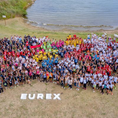 EUREX